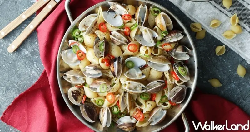 堤諾義式比薩 母親節優惠/ WalkerLand窩客島整理提供 未經許可不可轉載