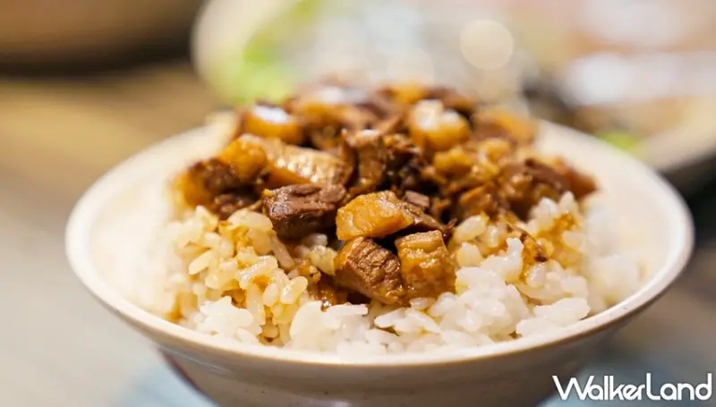 錢都涮涮鍋 / WalkerLand窩客島提供 未經許可，不得轉載