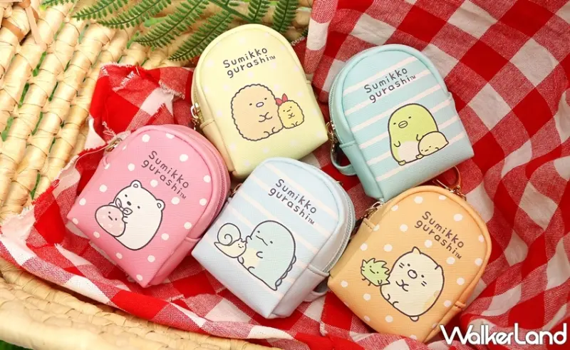 7-ELEVEN  / WalkerLand窩客島提供 未經許可，不得轉載