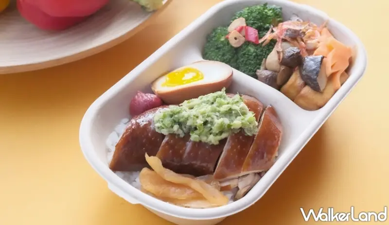 台北六福萬怡酒店