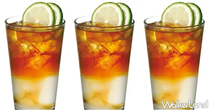 摩斯漢堡 / WalkerLand窩客島整理提供 未經許可，不得轉載