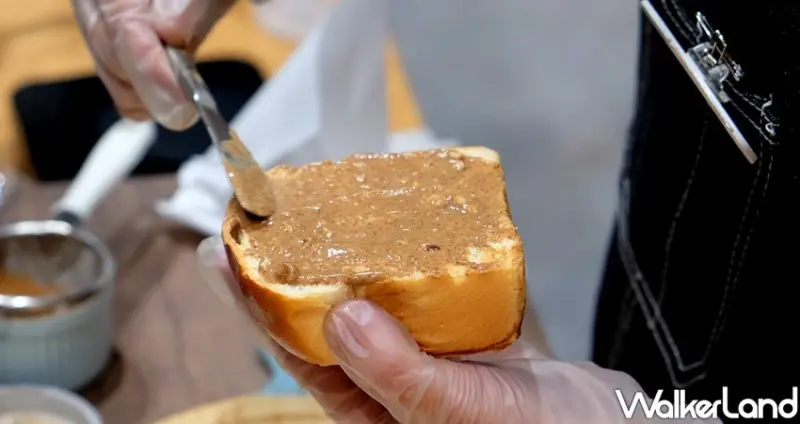 東區忠孝SOGO「Four Barrel Coffee四桶咖啡」 / WalkerLand窩客島整理提供 未經許可不可轉載