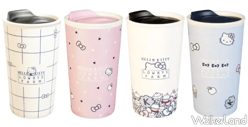 7-ELEVEN  / WalkerLand窩客島提供 未經許可，不得轉載 