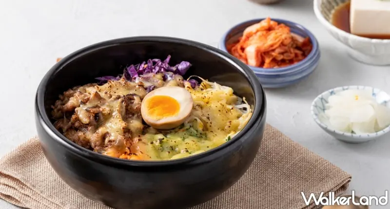 北村豆腐家 / WalkerLand窩客島提供 未經許可，不得轉載