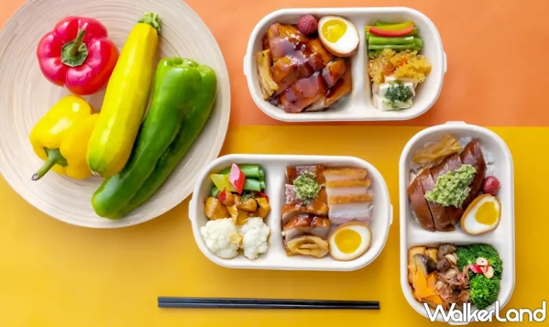 台北六福萬怡酒店