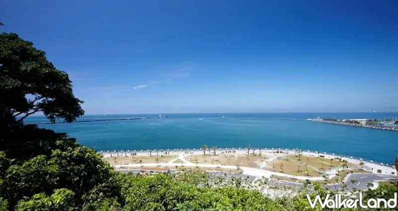 壽山國家自然公園