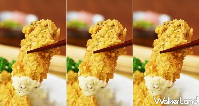 百八魚場 / WalkerLand窩客島提供 未經許可，不得轉載