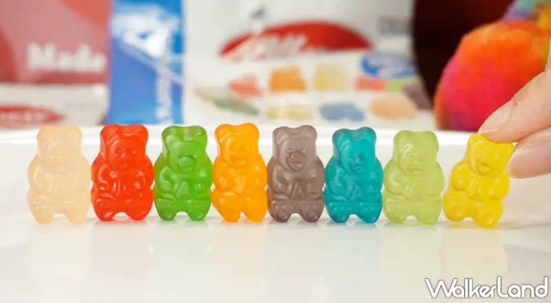  / WalkerLand窩客島提供 未經許可，不得轉載