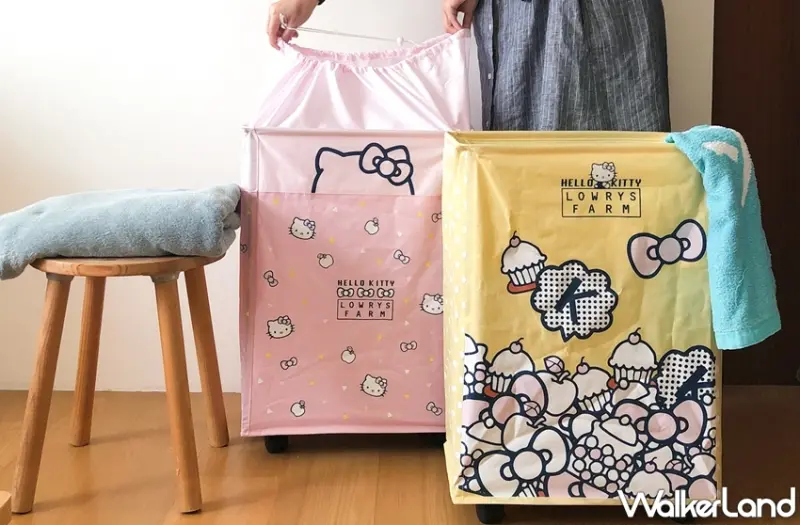 7-ELEVEN  / WalkerLand窩客島提供 未經許可，不得轉載