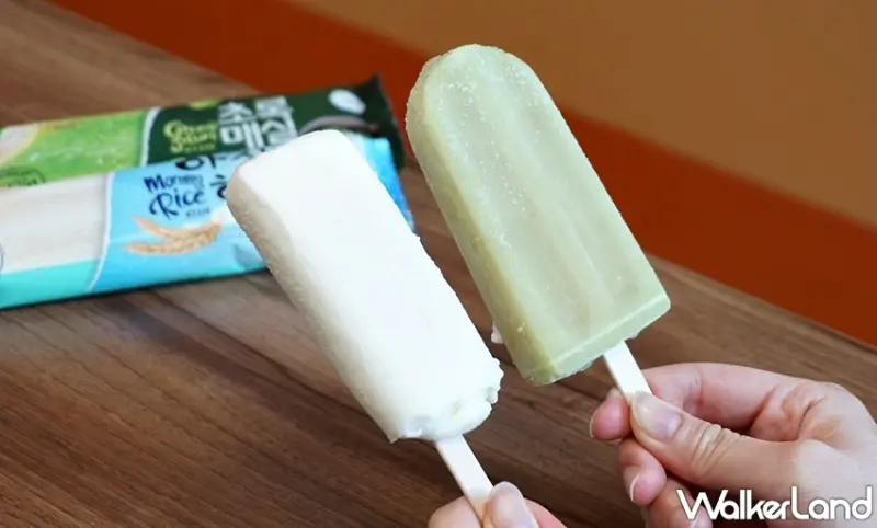 7-ELEVEN / WalkerLand窩客島提供 未經許可，不得轉載