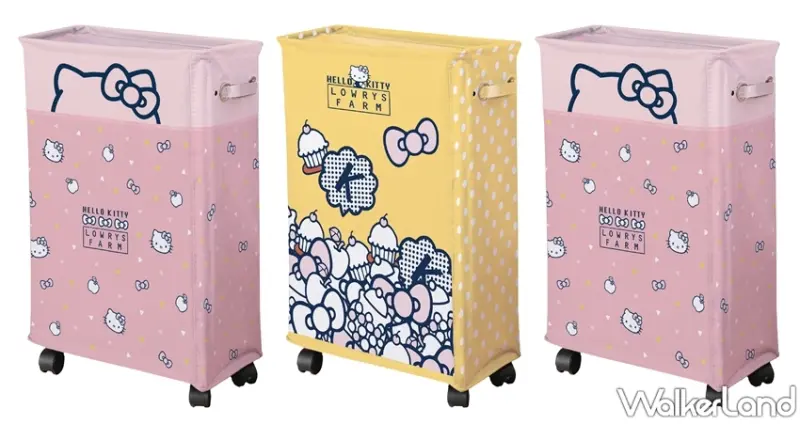 7-ELEVEN  / WalkerLand窩客島提供 未經許可，不得轉載