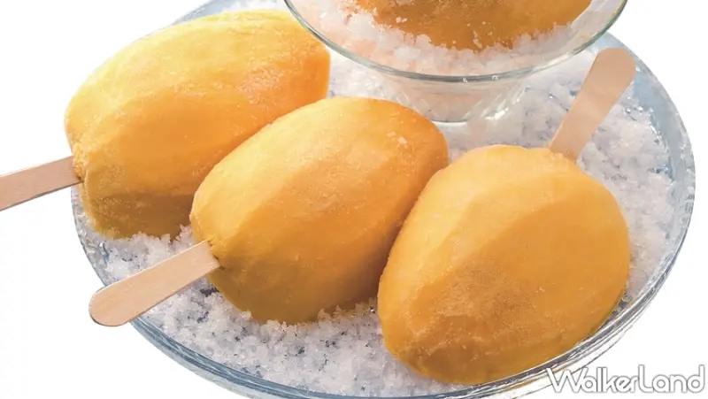 7-ELEVEN / WalkerLand窩客島提供 未經許可，不得轉載