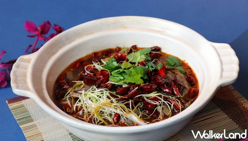 台北士林萬麗酒店