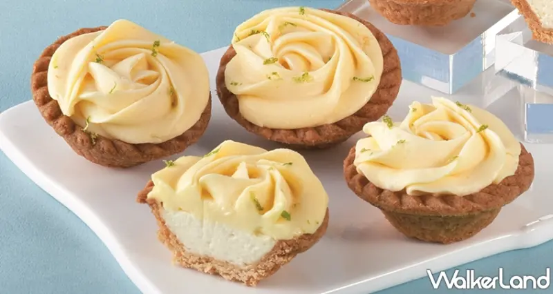 7-ELEVEN / WalkerLand窩客島提供 未經許可，不得轉載