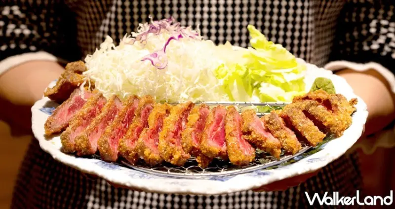 台南三井「MITSUI OUTLET PARK台南」 / WalkerLand窩客島整理提供 未經許可不可轉載