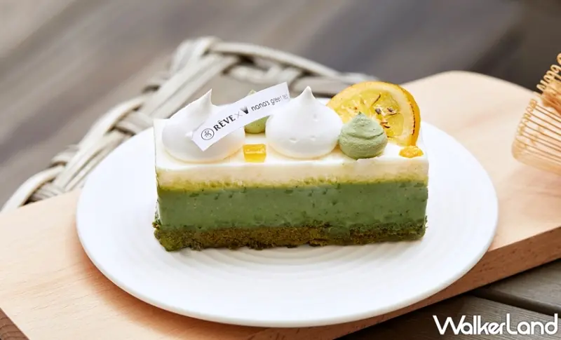 黑浮咖啡 / WalkerLand窩客島提供 未經許可，不得轉載