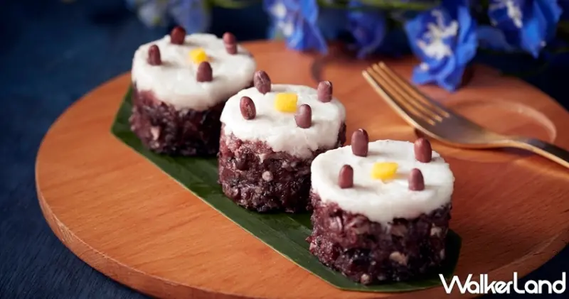 台北喜來登SUKHOTHAI