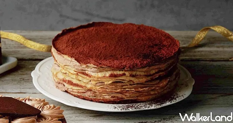 全聯甜點 母親節蛋糕預購 / WalkerLand窩客島整理提供 未經許可不可轉載