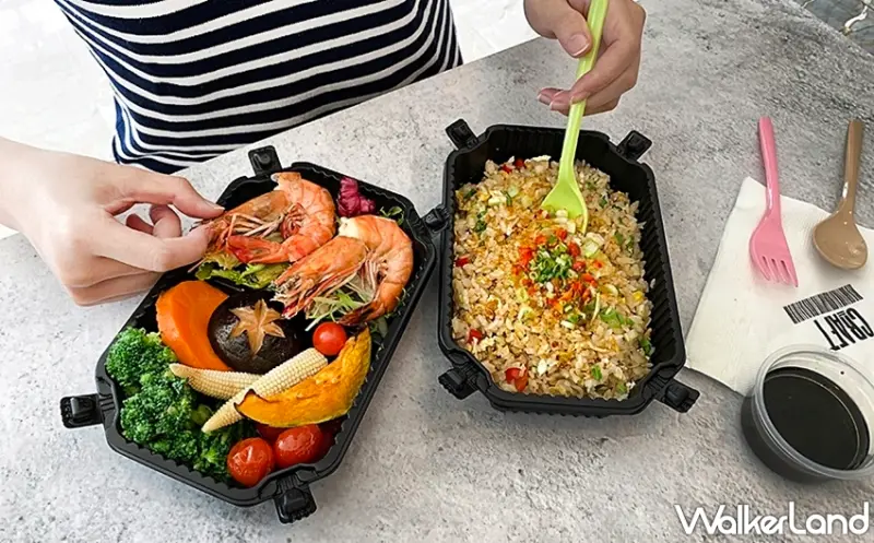 高雄英迪格酒店