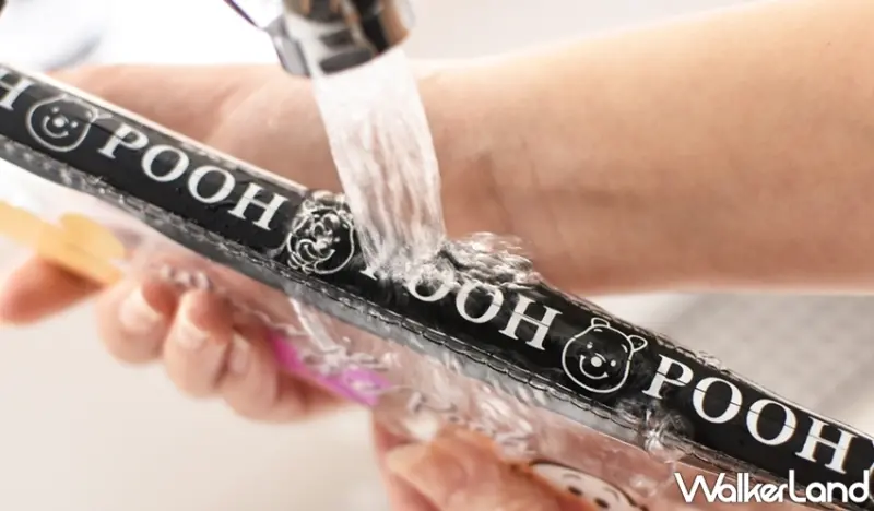 維尼 / WalkerLand窩客島提供 未經許可，不得轉載