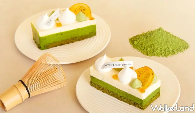 黑浮咖啡 / WalkerLand窩客島提供 未經許可，不得轉載