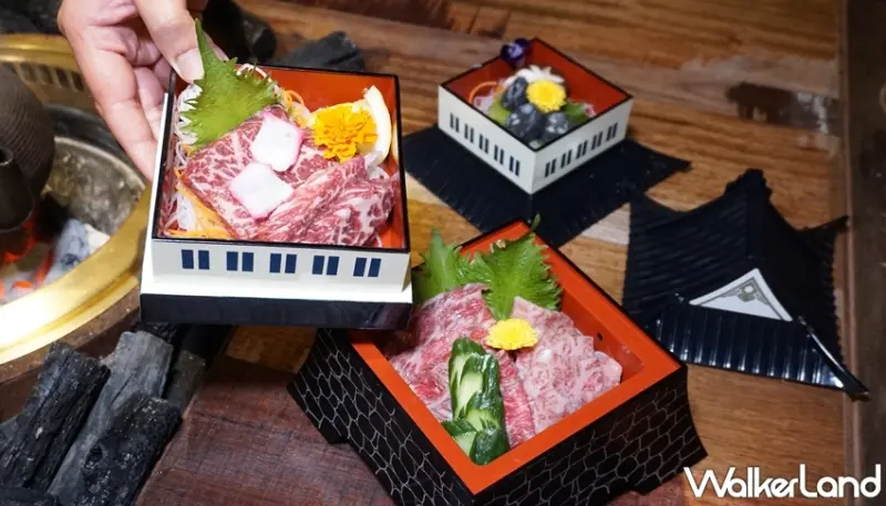 胡同裏的寬巷子 / WalkerLand窩客島提供 未經許可，不得轉載