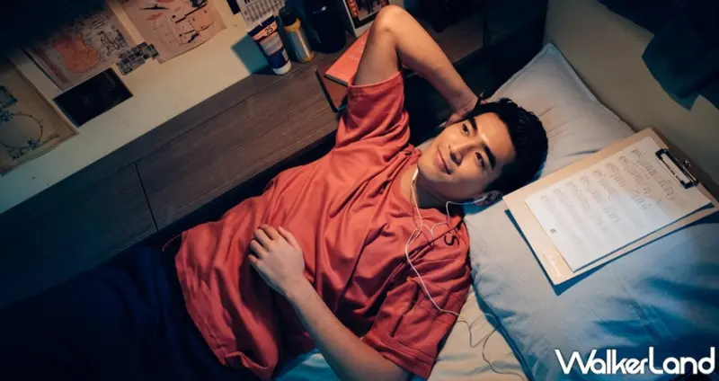 這一刻，想見你 / WalkerLand窩客島整理提供 未經許可，不得轉載