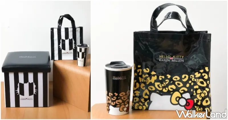 7-ELEVEN  / WalkerLand窩客島提供 未經許可，不得轉載