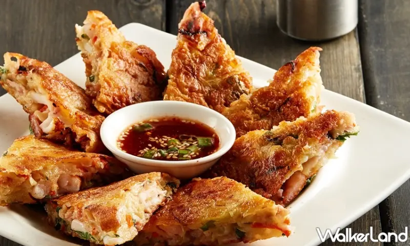 涓豆腐/ WalkerLand窩客島提供 未經許可，不得轉載