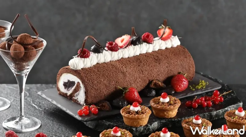 50樓Café / WalkerLand窩客島提供 未經許可，不得轉載