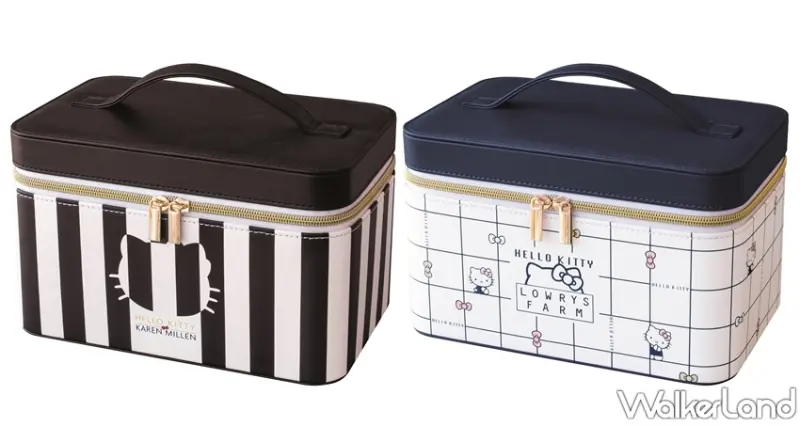 7-ELEVEN  / WalkerLand窩客島提供 未經許可，不得轉載