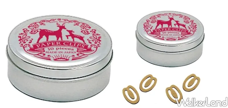 誠品日雜店DECOLE「旅貓東京、東奧貓咪公仔」 / WalkerLand窩客島整理提供 未經許可不可轉載