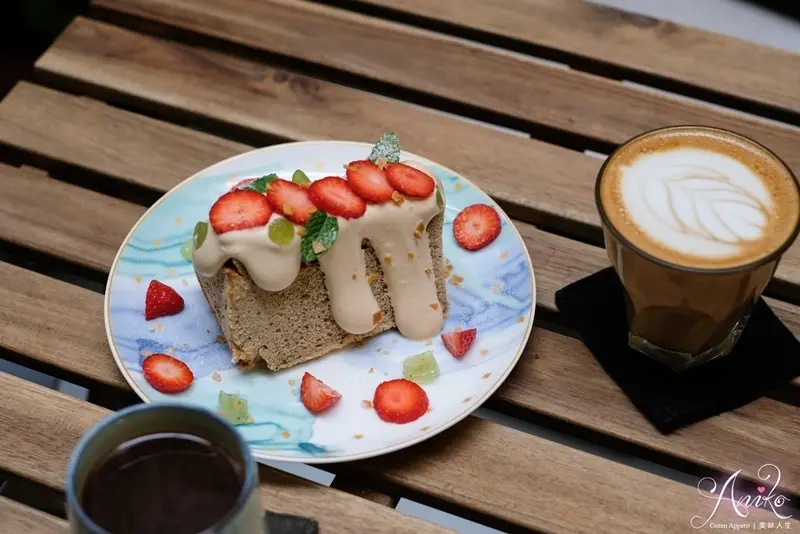 Touching /美食窩客 艾妮可 提供 未經許可，不得轉載