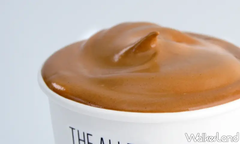 鹿角巷  / WalkerLand窩客島提供 未經許可，不得轉載