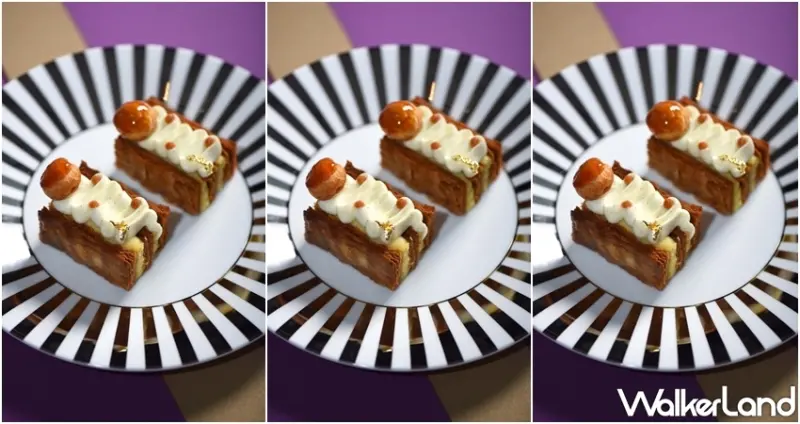 台北W飯店紫艷酒吧