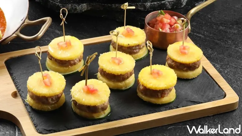 50樓Café / WalkerLand窩客島提供 未經許可，不得轉載