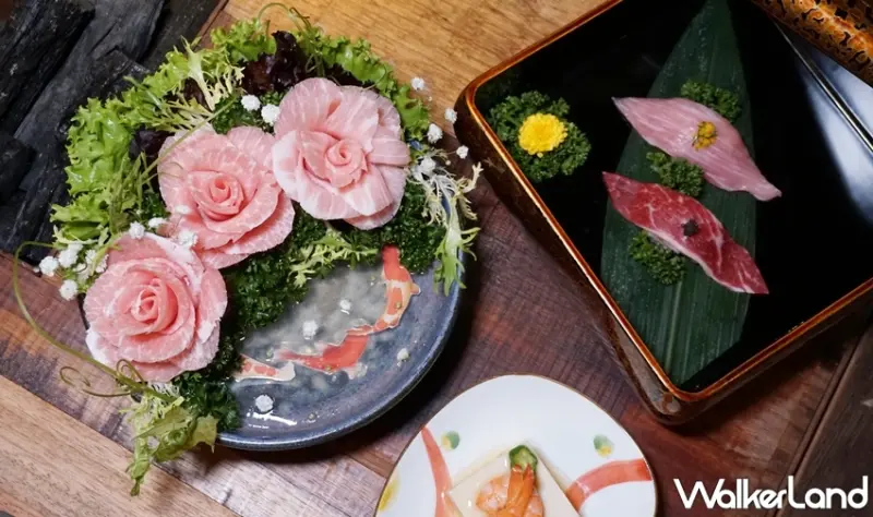 胡同裏的寬巷子 / WalkerLand窩客島提供 未經許可，不得轉載