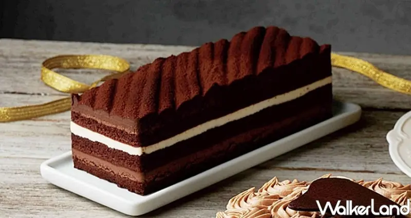 全聯甜點 母親節蛋糕預購 / WalkerLand窩客島整理提供 未經許可不可轉載