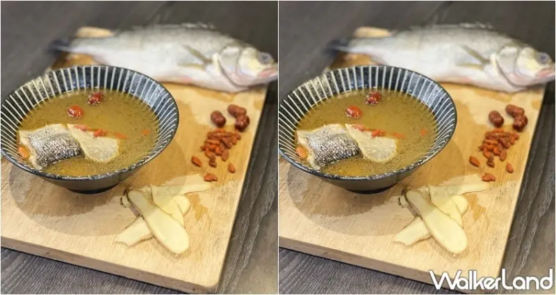 千葉火鍋 / WalkerLand窩客島整理提供 未經許可，不得轉載