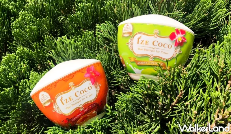 7-ELEVEN / WalkerLand窩客島提供 未經許可，不得轉載