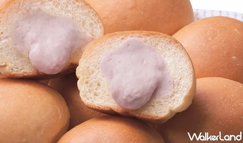 7-ELEVEN / WalkerLand窩客島提供 未經許可，不得轉載