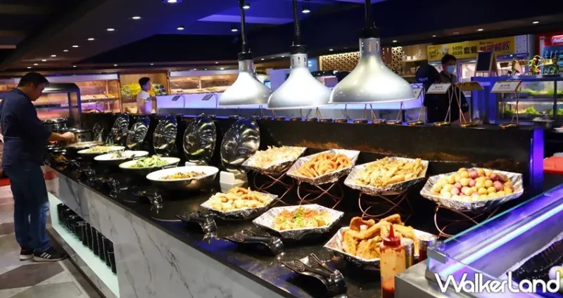 千葉 / WalkerLand窩客島提供 未經許可，不得轉載