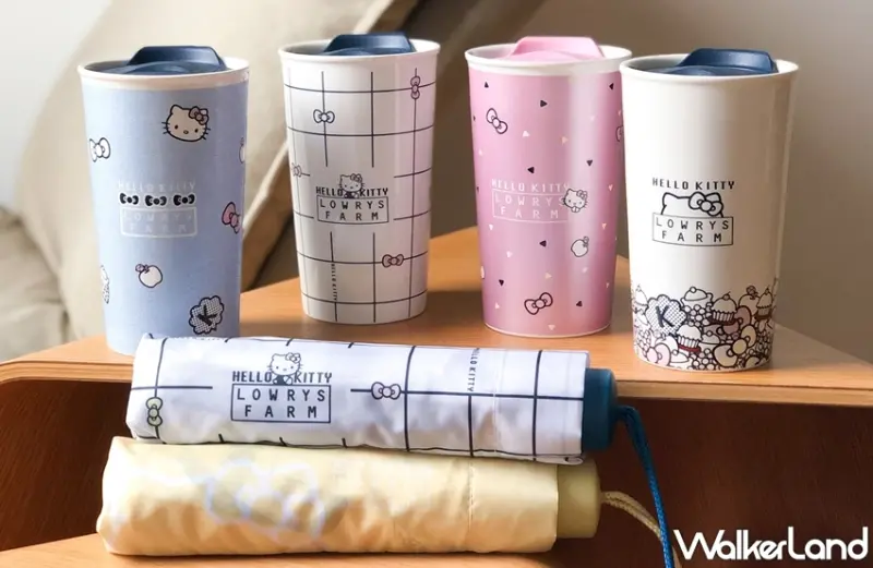 7-ELEVEN  / WalkerLand窩客島提供 未經許可，不得轉載