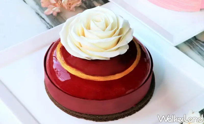 台北士林萬麗酒店