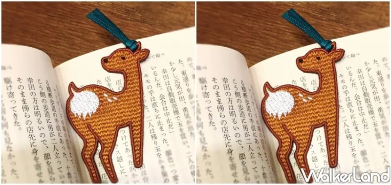 誠品日雜店DECOLE「旅貓東京、東奧貓咪公仔」 / WalkerLand窩客島整理提供 未經許可不可轉載