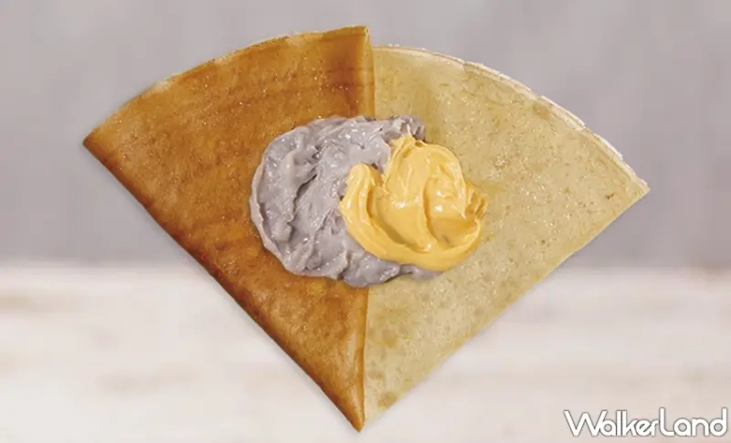  gelato pique café / WalkerLand窩客島提供 未經許可，不得轉載