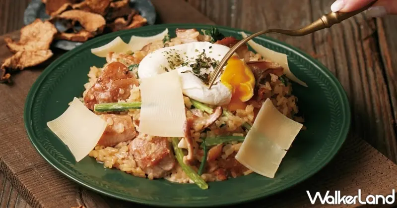 Aunt Stella / WalkerLand窩客島提供 未經許可，不得轉載