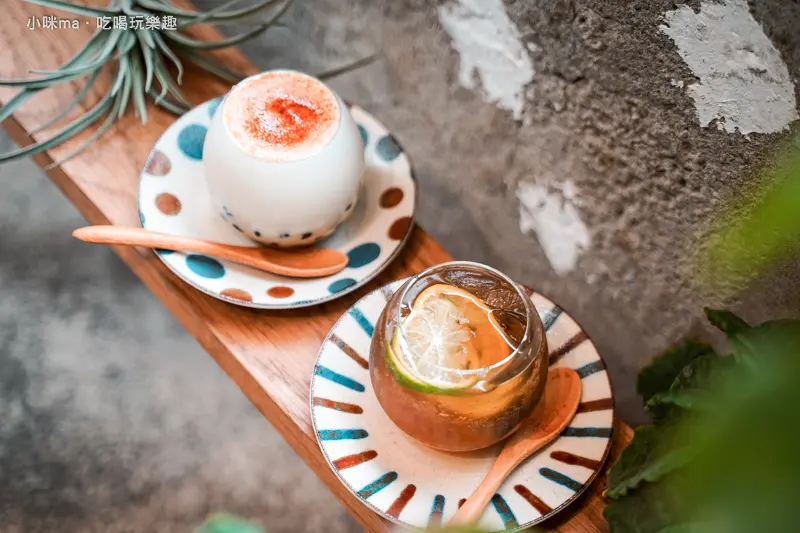 卜卜商店 /美食窩客 小咪ma．吃喝玩樂趣 提供 未經許可，不得轉載