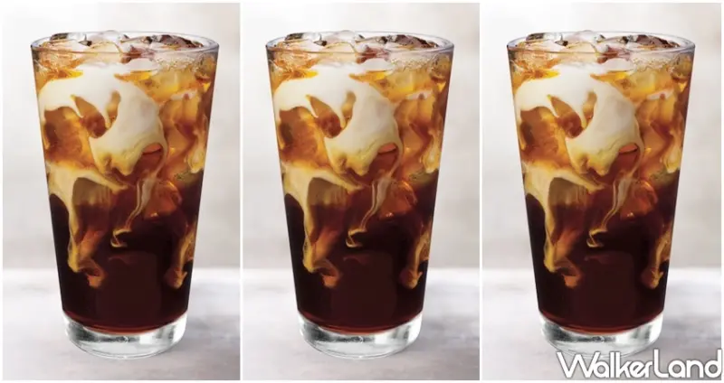 foodpanda外送星巴克買一送一 / WalkerLand窩客島整理提供 未經許可不可轉載