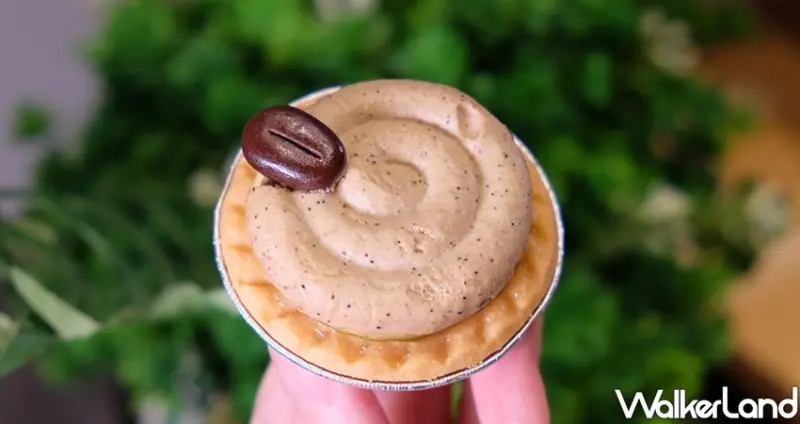 漢來海港吃到飽 / WalkerLand窩客島整理提供 未經許可不可轉載